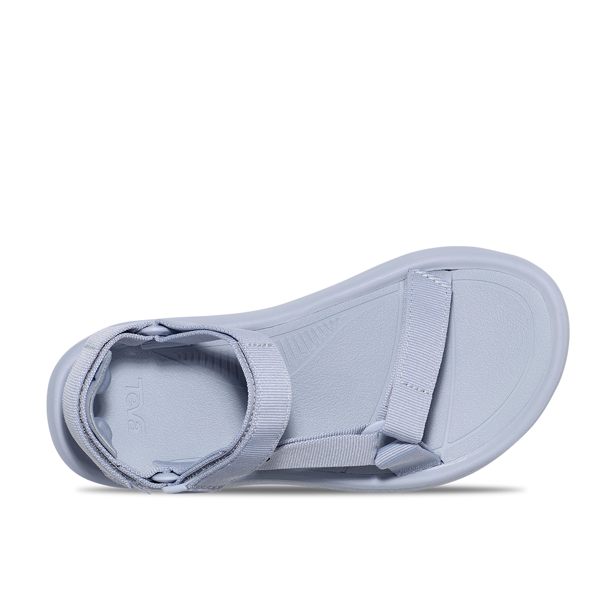 Teva Women's Hurricane XLT2 Ampsole Sandals