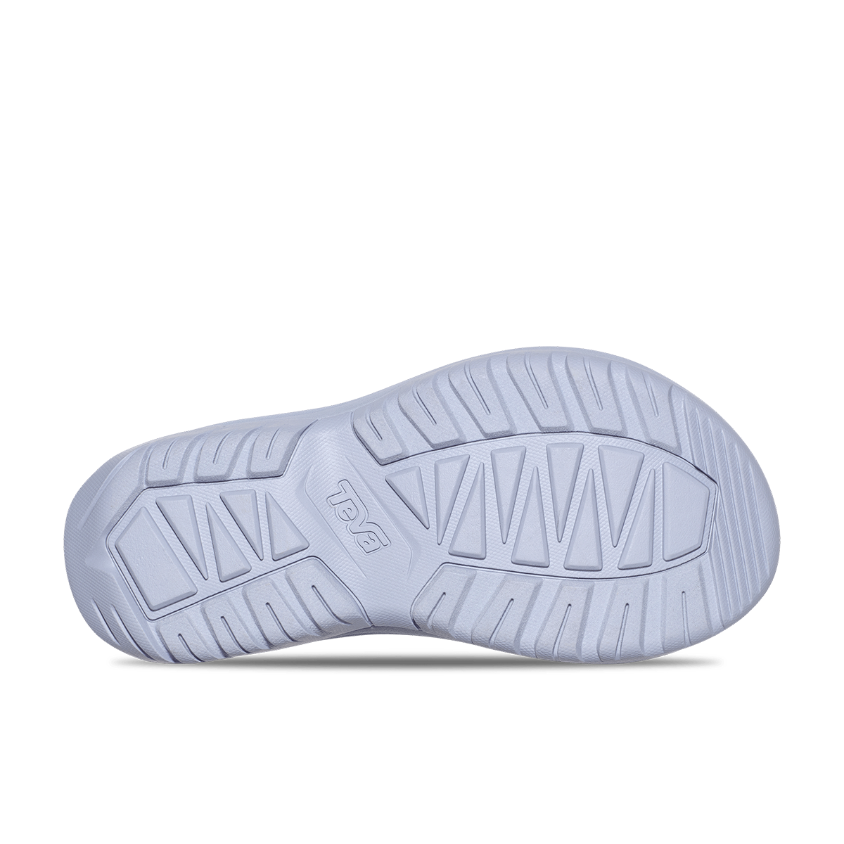 Teva Women's Hurricane XLT2 Ampsole Sandals