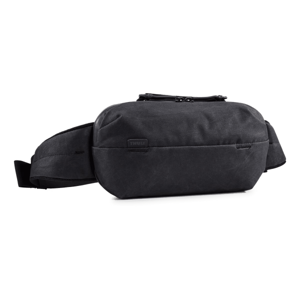 Thule Aion Sling Bag