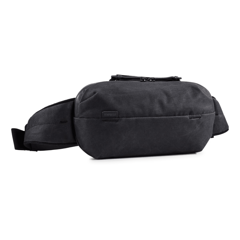 Thule Aion Sling Bag