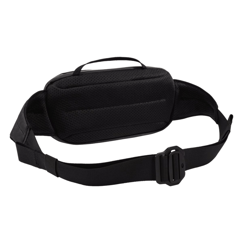 Thule Aion Sling Bag