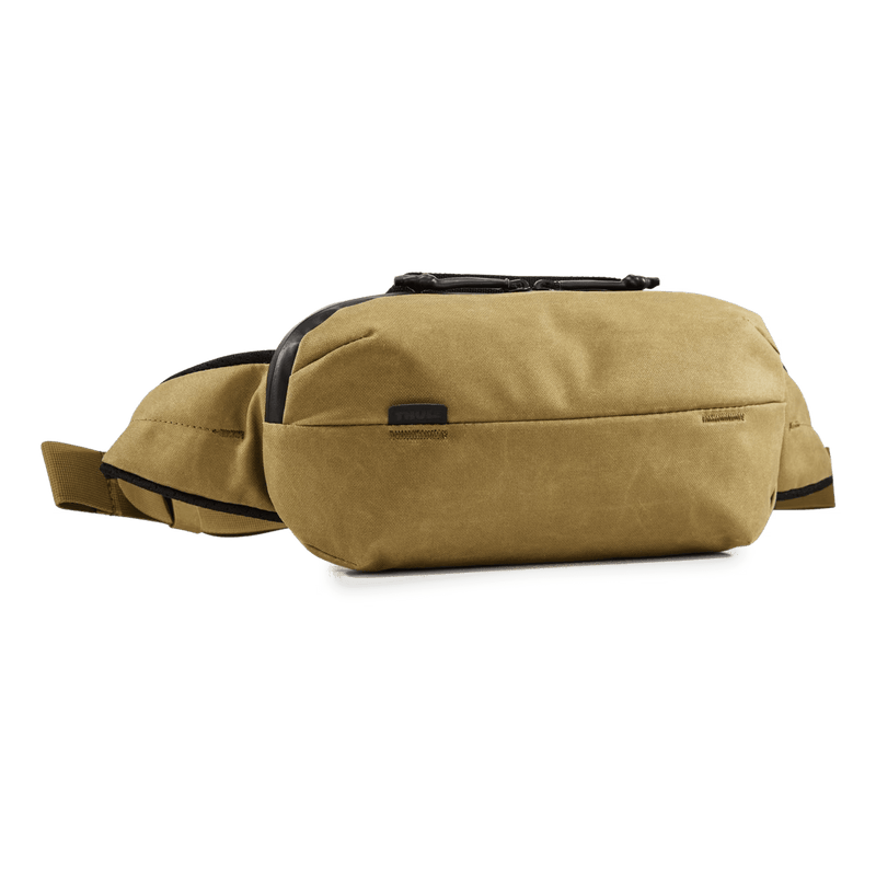 Thule Aion Sling Bag