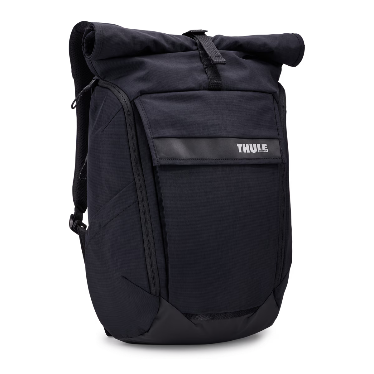 Thule Paramount 24L Laptop Backpack