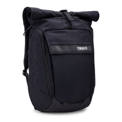 Thule Paramount 24L Laptop Backpack