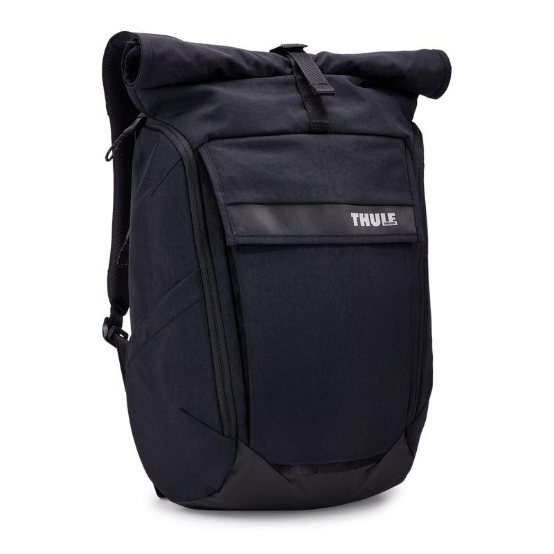 Thule Paramount 24L Laptop Backpack