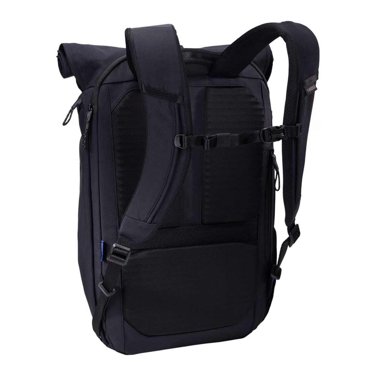 Thule Paramount 24L Laptop Backpack