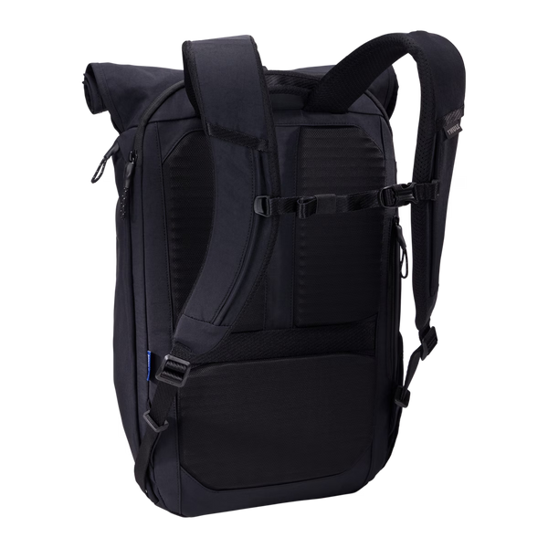 Thule Paramount 24L Laptop Backpack