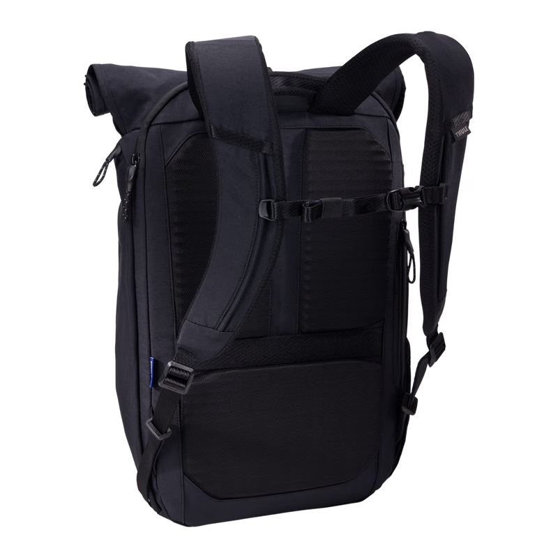 Thule Paramount 24L Laptop Backpack