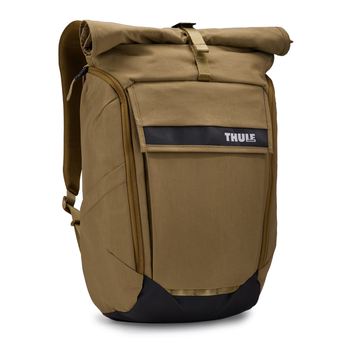 Thule Paramount 24L Laptop Backpack