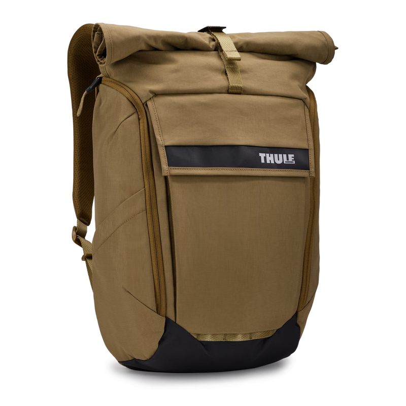 Thule Paramount 24L Laptop Backpack