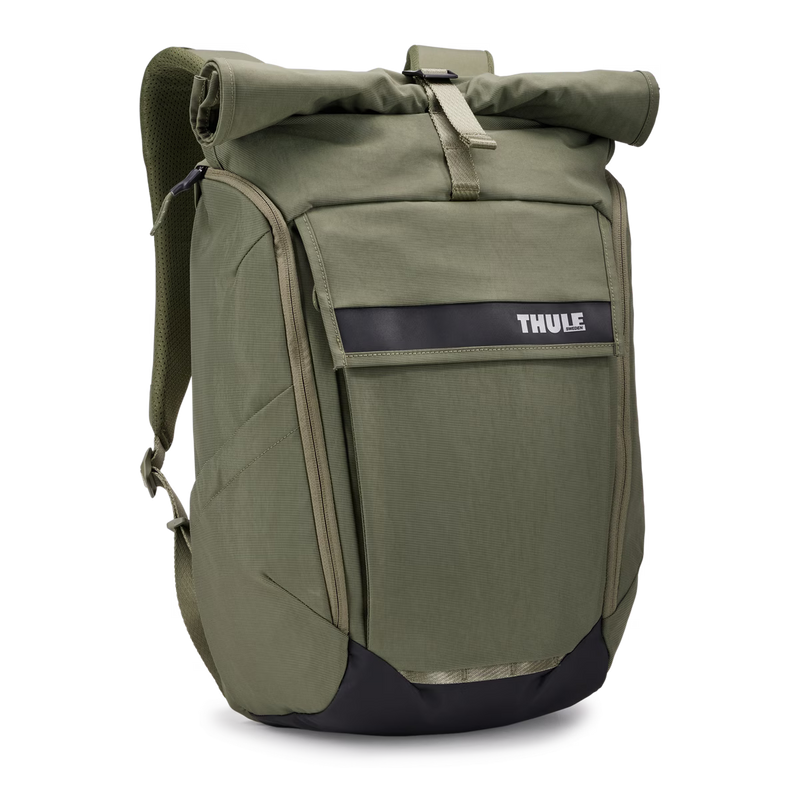 Thule Paramount 24L Laptop Backpack