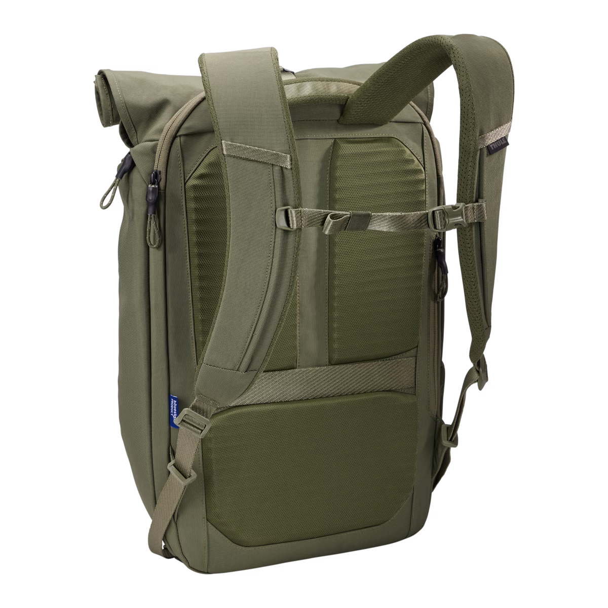 Thule Paramount 24L Laptop Backpack