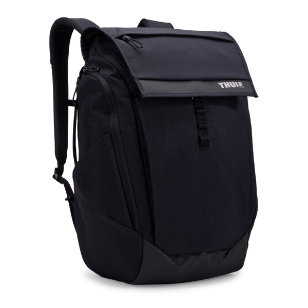 Thule Paramount 27L Laptop Backpack