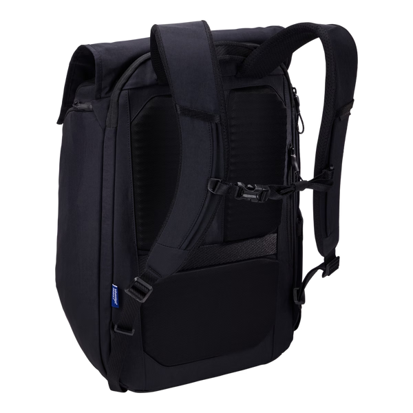 Thule Paramount 27L Laptop Backpack