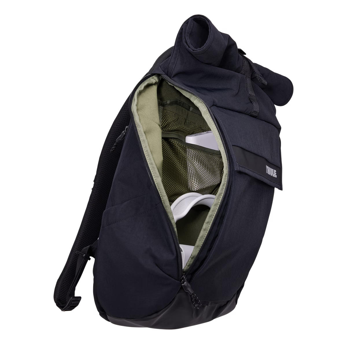 Thule Paramount 24L Laptop Backpack
