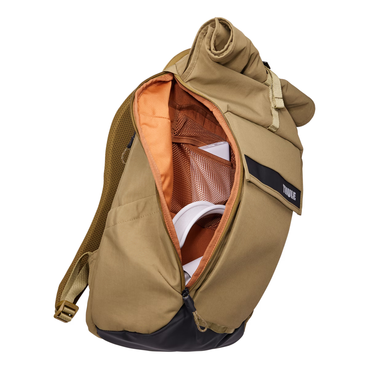 Thule Paramount 24L Laptop Backpack