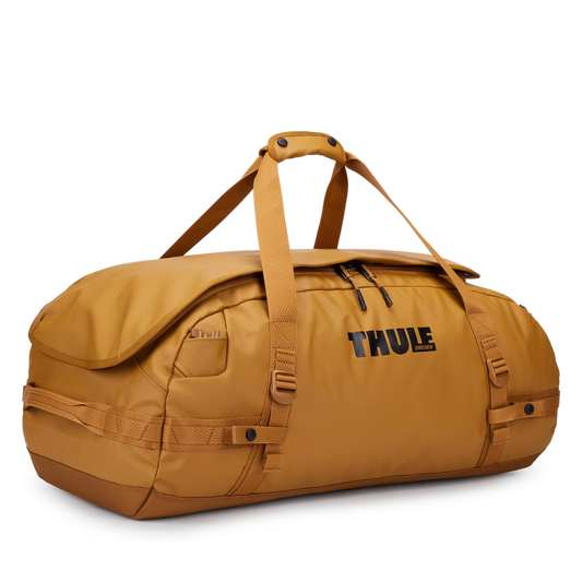 Thule Chasm Duffel Bag
