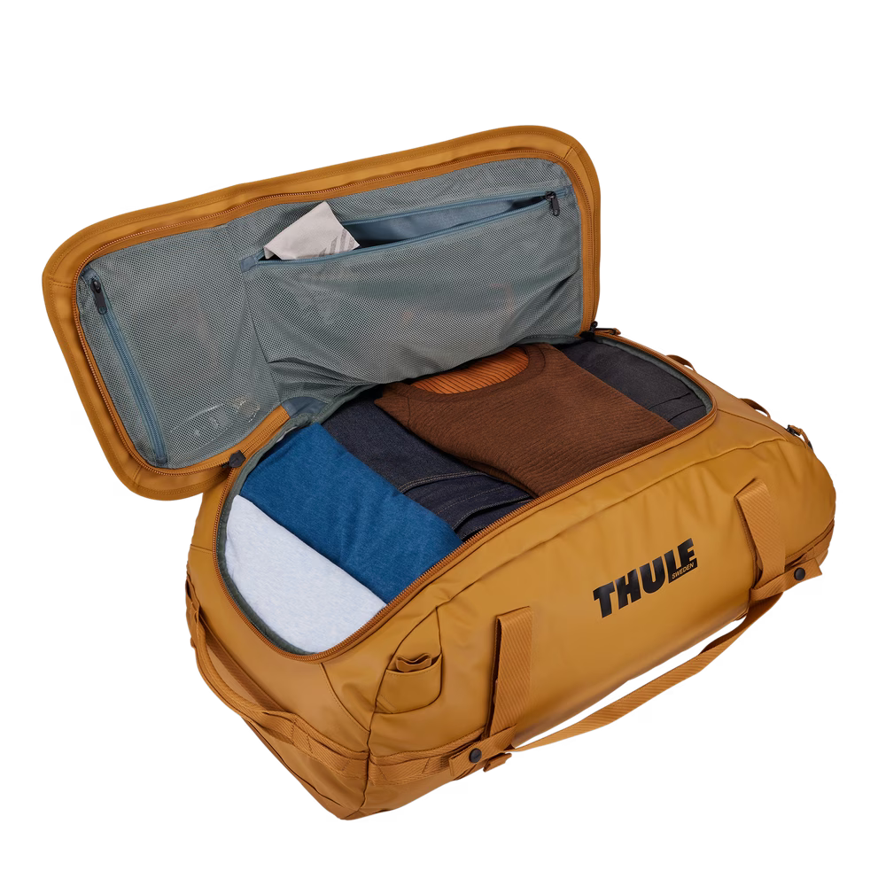Thule Chasm Duffel Bag