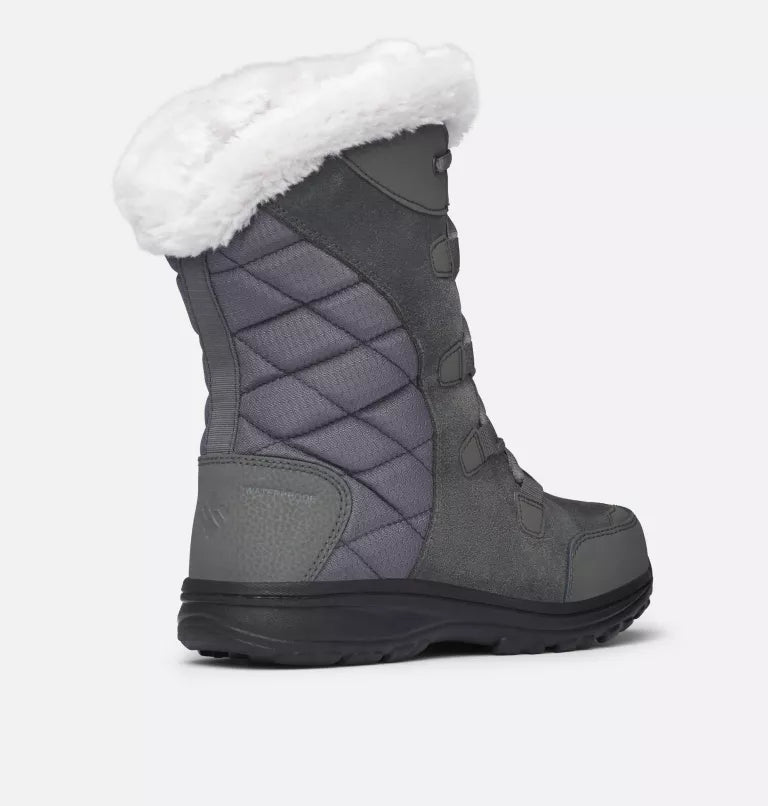 Columbia Women’s Ice Maiden™ II Boot