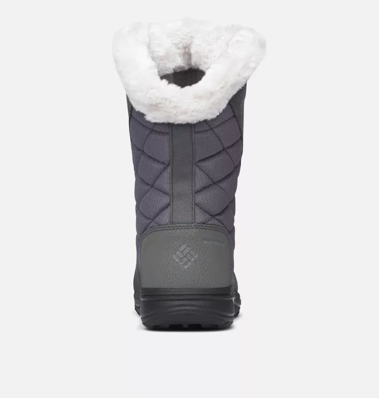 Columbia Women’s Ice Maiden™ II Boot