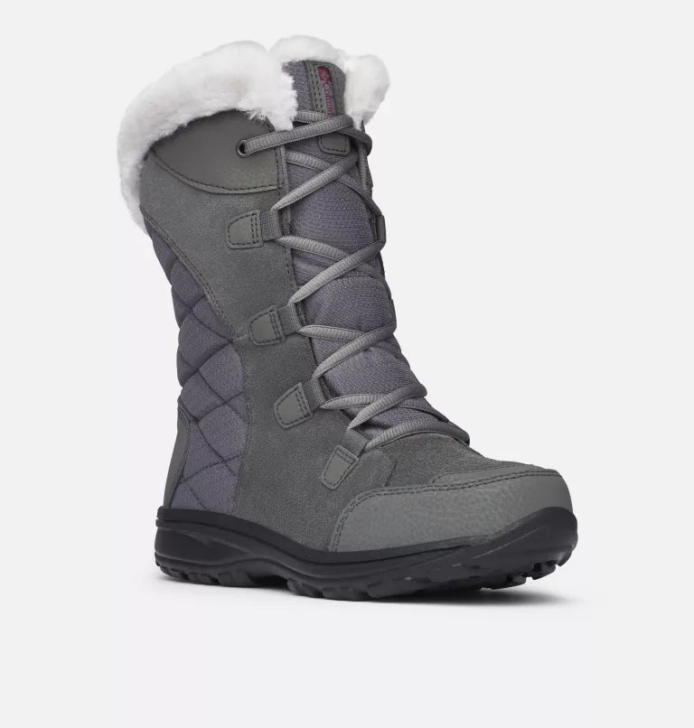 Columbia Women’s Ice Maiden™ II Boot