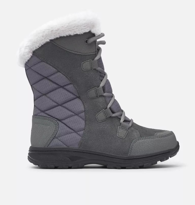 Columbia Women’s Ice Maiden™ II Boot