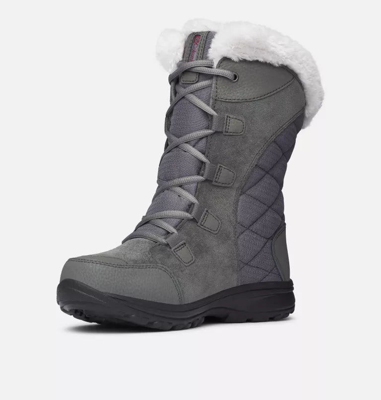 Columbia Women’s Ice Maiden™ II Boot