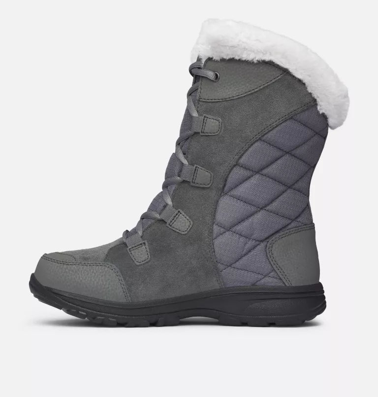 Columbia Women’s Ice Maiden™ II Boot