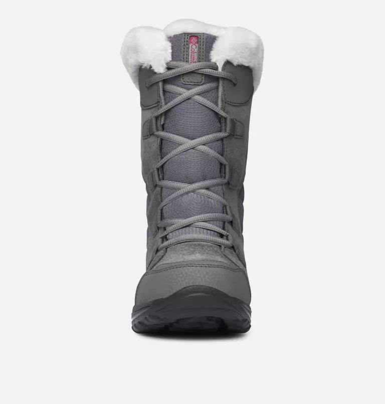 Columbia Women’s Ice Maiden™ II Boot