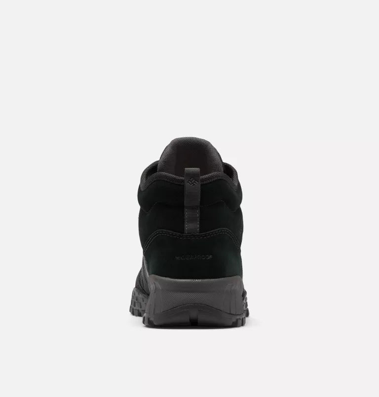 Columbia Men's Fairbanks™ Mid Boot