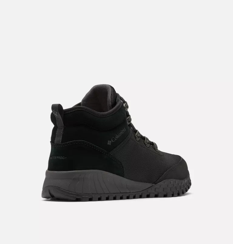 Columbia Men's Fairbanks™ Mid Boot