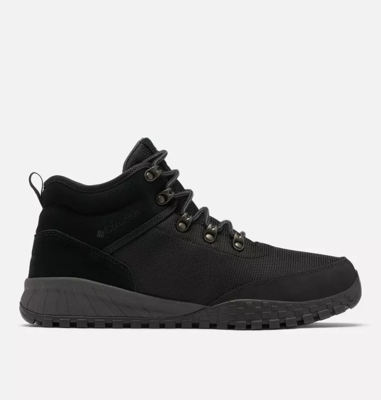 Columbia Men's Fairbanks™ Mid Boot