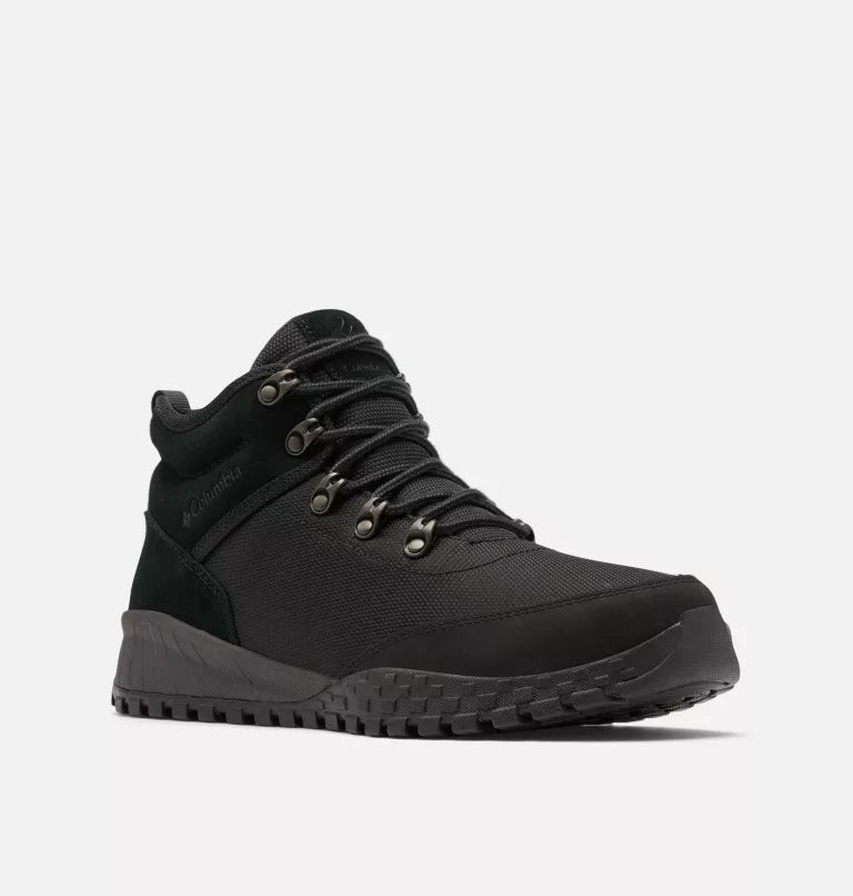 Columbia Men's Fairbanks™ Mid Boot