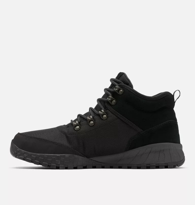 Columbia Men's Fairbanks™ Mid Boot