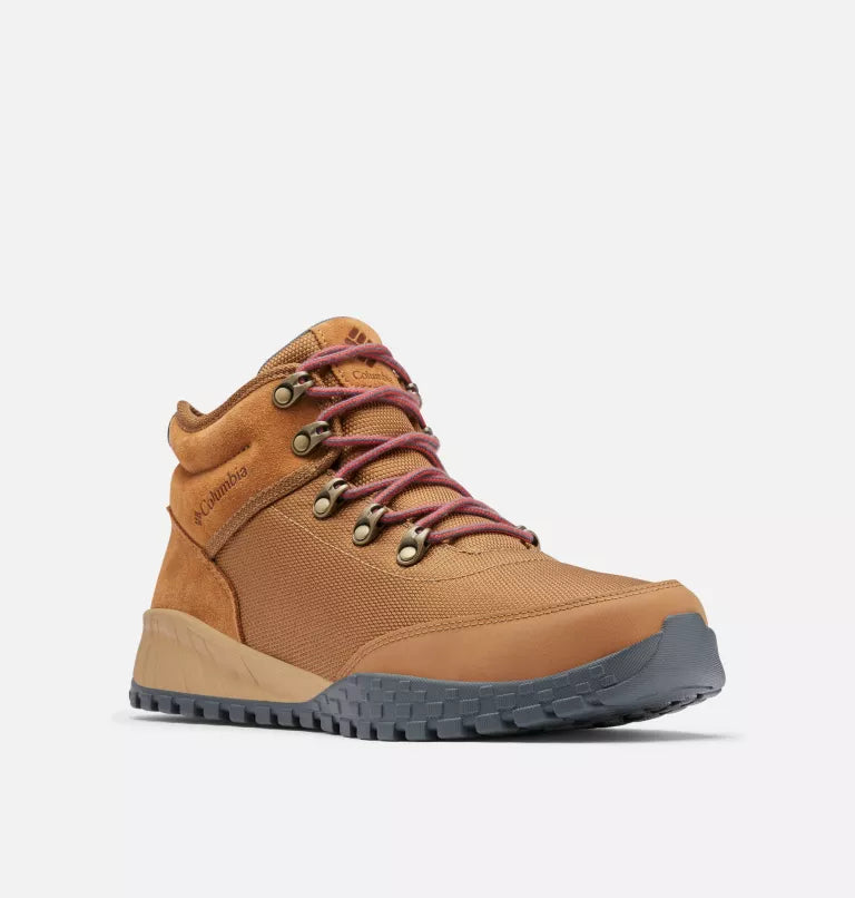 Columbia Men's Fairbanks™ Mid Boot