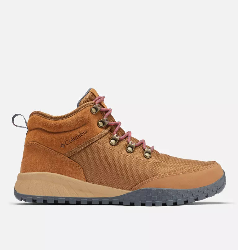 Columbia Men's Fairbanks™ Mid Boot