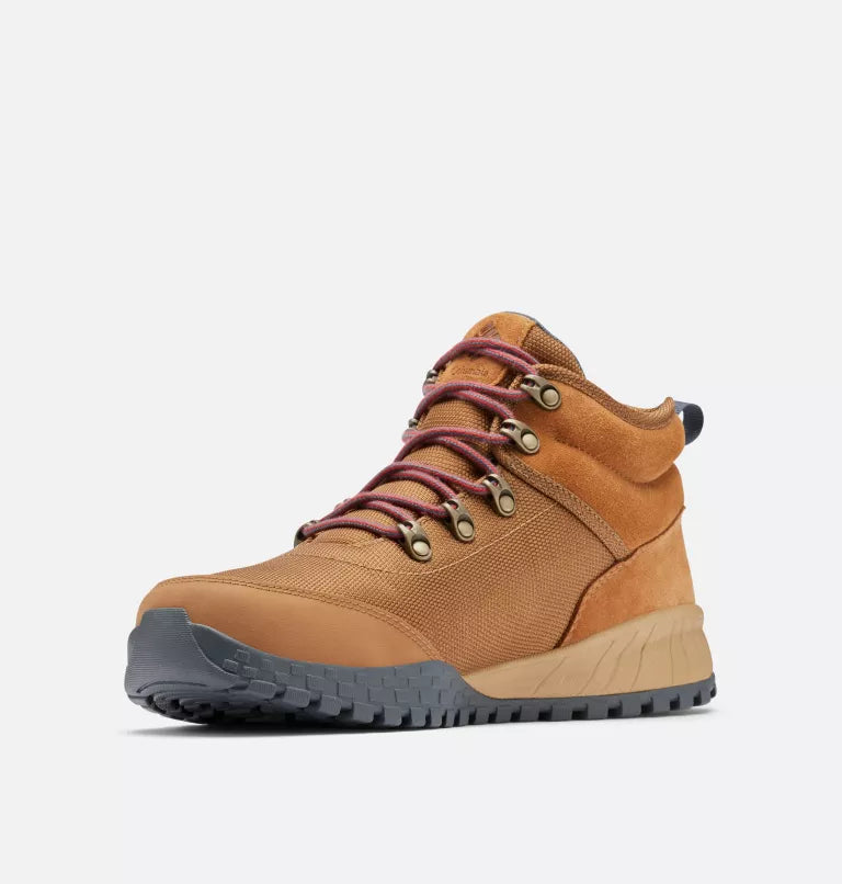 Columbia Men's Fairbanks™ Mid Boot