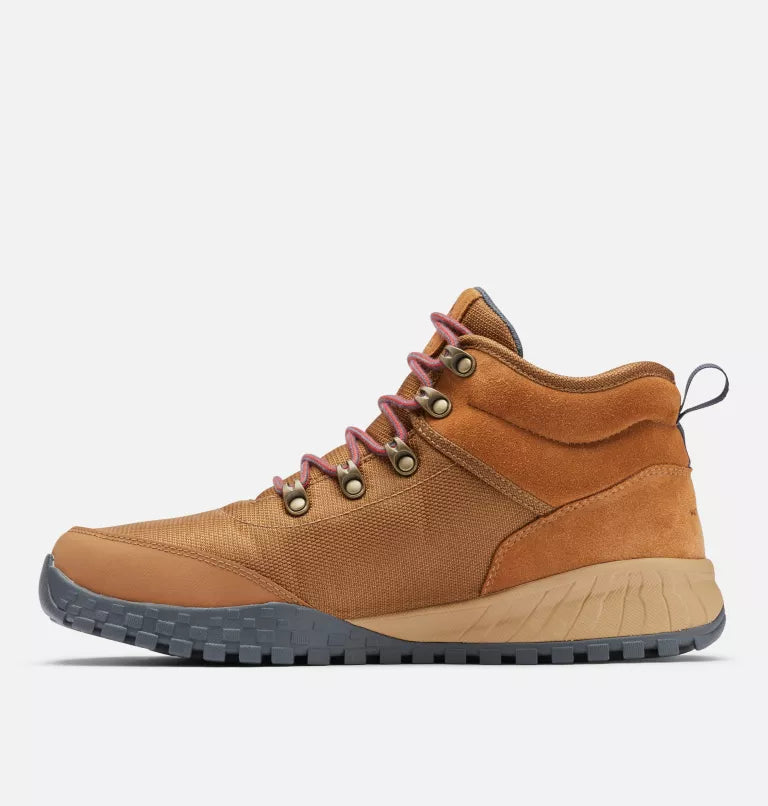 Columbia Men's Fairbanks™ Mid Boot