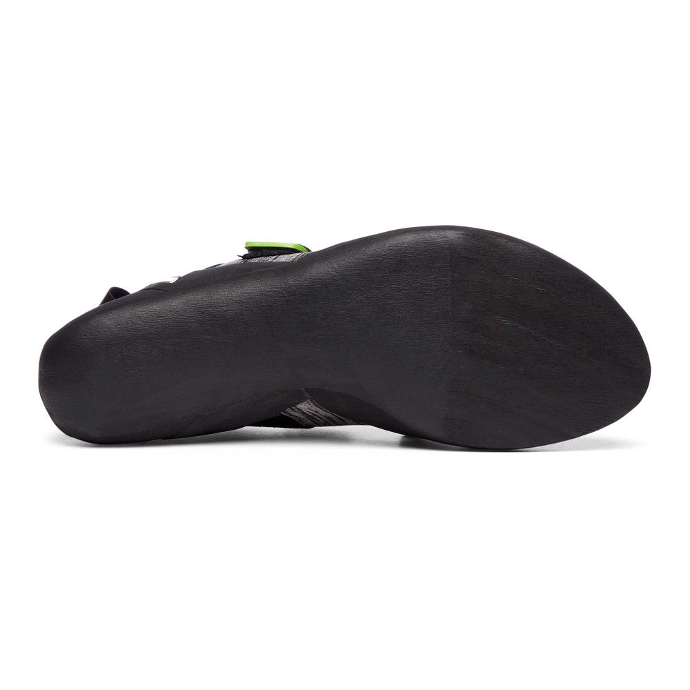 Black Diamond Men's Momentum Climbing Shoes