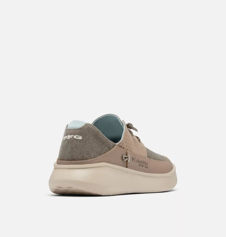 Columbia Men's PFG Boatside™ Relaxed Shoe
