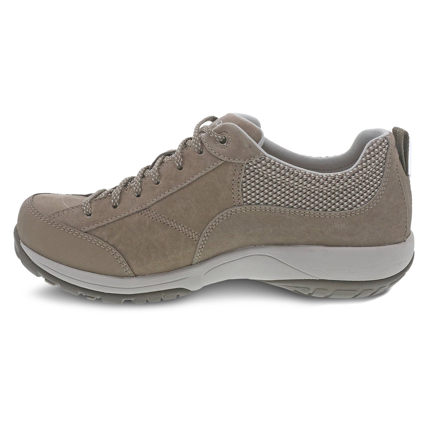Dansko Women's Paisley Waterproof Outdoor Sneakers