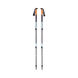 Black Diamond Trail Cork Trekking Poles