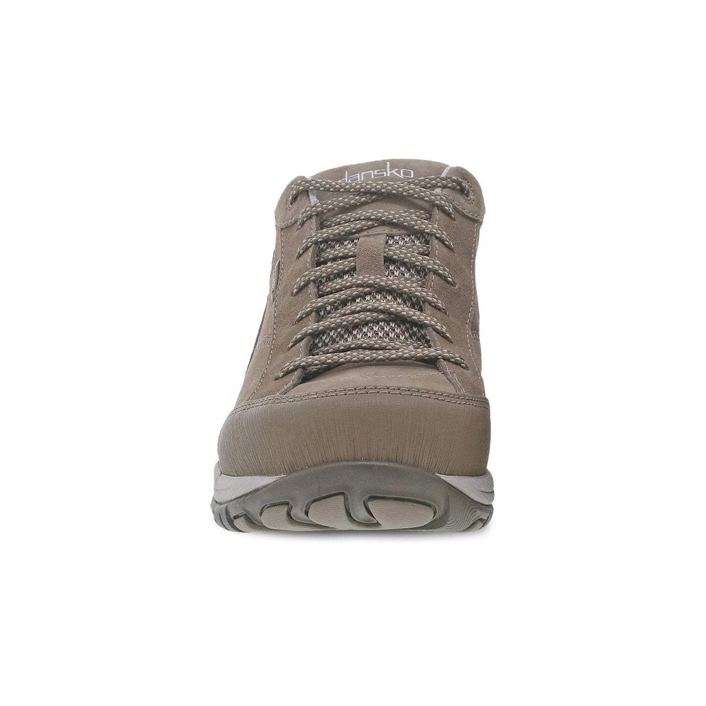 Dansko Women's Paisley Waterproof Outdoor Sneakers