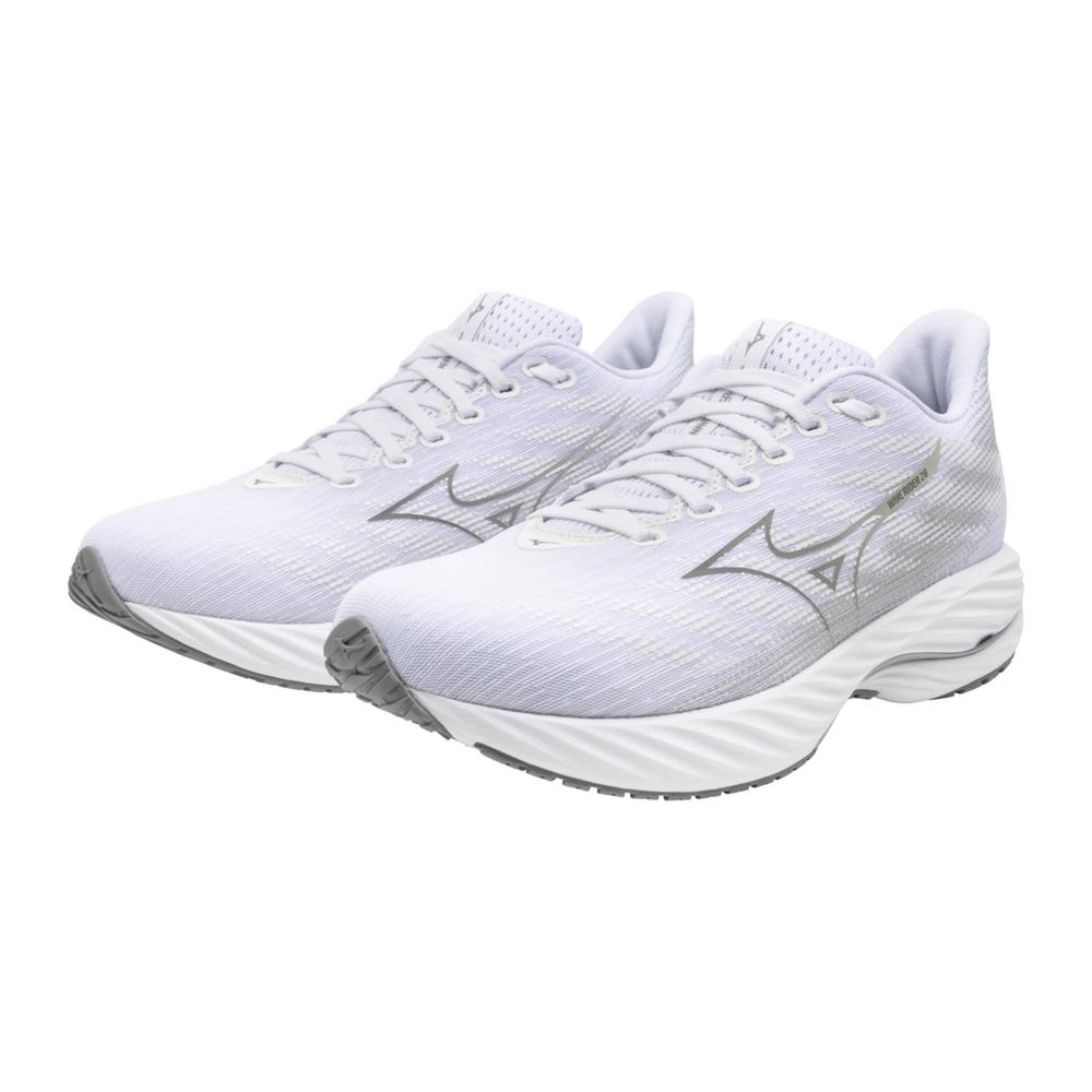 Mizuno Men's Wave Rider 28 Running Shoe