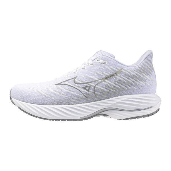 Mizuno Men's Wave Rider 28 Running Shoe