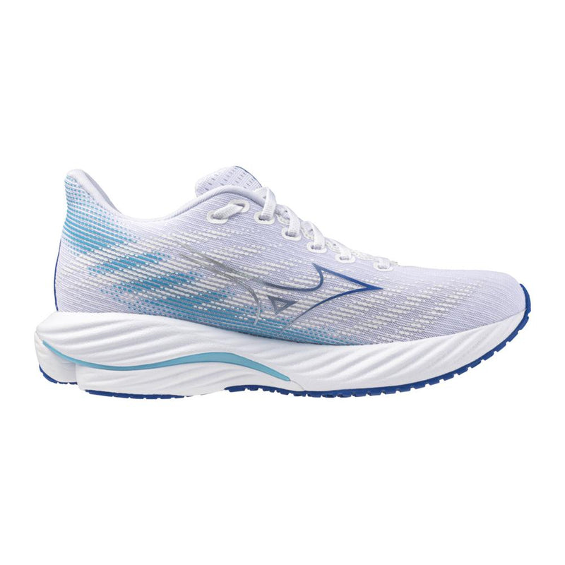 Mizuno Women's Wave Rider 28 Running Shoe