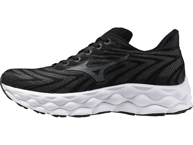 Mizuno Men's Wave Sky 8 Running Shoe