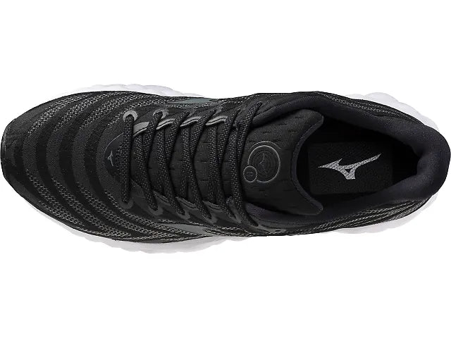 Mizuno Men's Wave Sky 8 Running Shoe