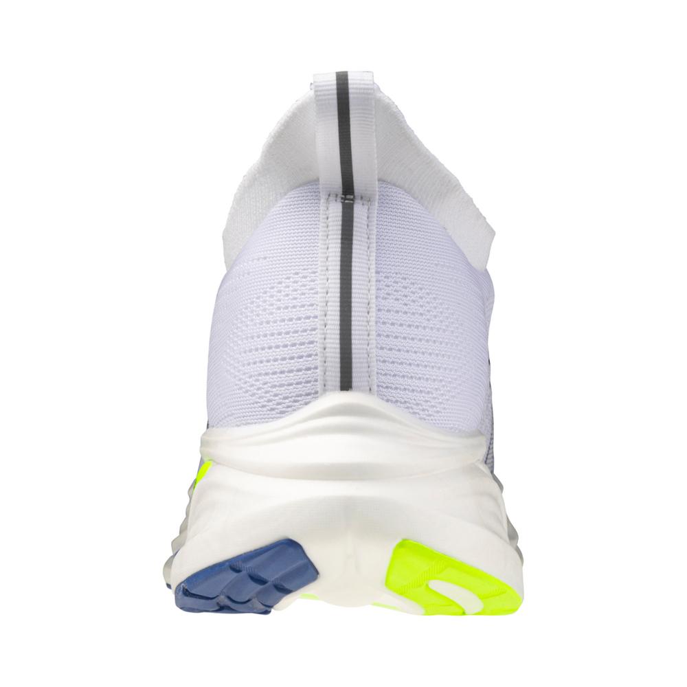 Mizuno Men's Neo Zen 2 Running Shoe