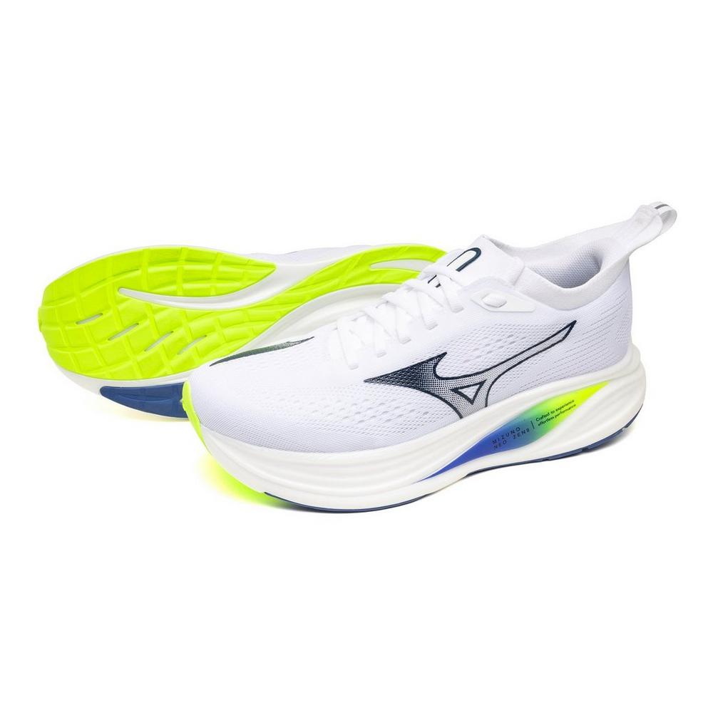 Mizuno Men's Neo Zen 2 Running Shoe